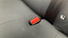 MG ZS 1.5 VTi-TECH Excite 5dr Petrol Hatchback